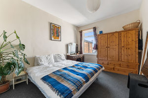 Photo 28- click for photo gallery